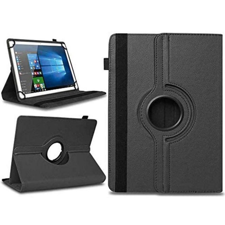 삼성 갤럭시탭 액티브4 프로 PRO 360도 회전 거치대 케이스