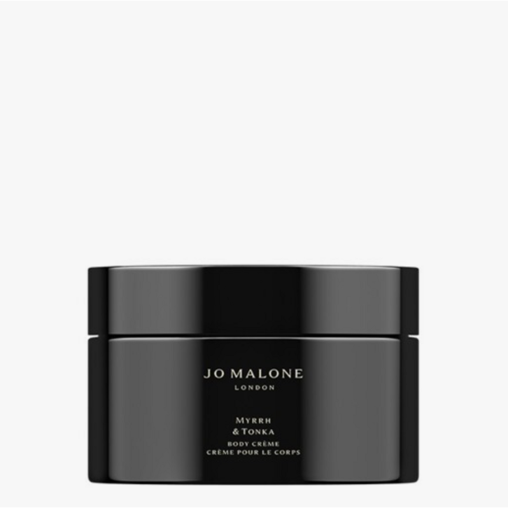 [본사정품] 조말론 런던 바디크림 바디로션 머르 앤 통카 바디 크림 200ml 백화점상품 빠른배송 국내배송