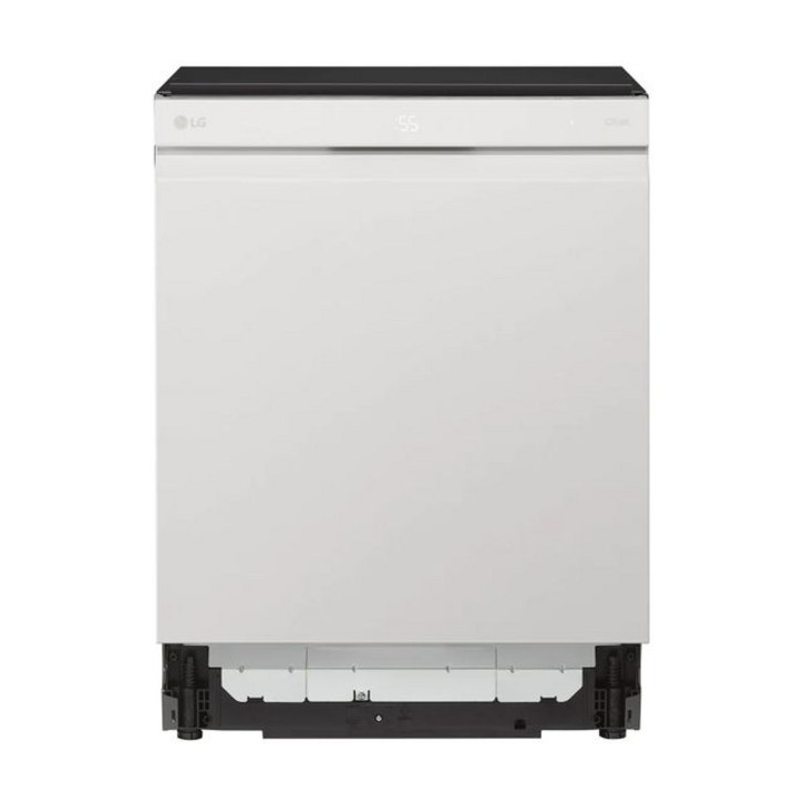 LG 오브제 DUBJ4EL eTV NS홈