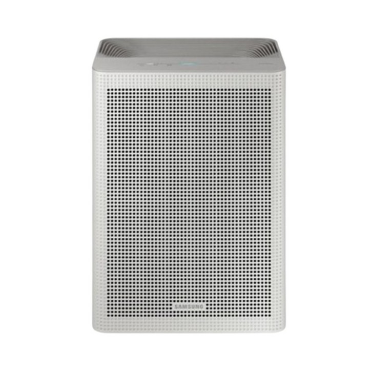 삼성전자 블루스카이 3100 공기청정기 33.1㎡