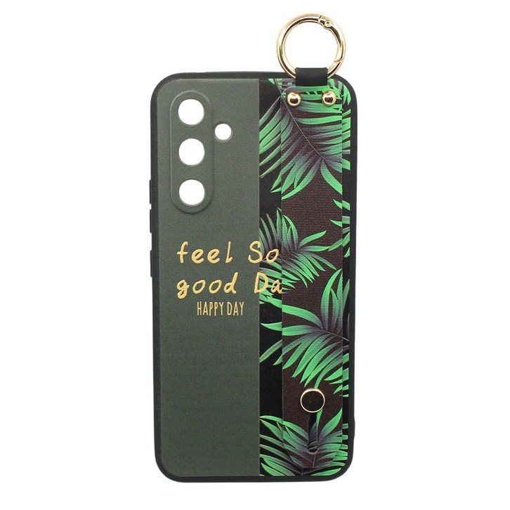 신서엔코 갤럭시S21케이스 갤럭시S21플러스케이스 갤럭시S21울트라케이스 Galaxy Phone Case SCS1533 일러스트 핸드 스트랩 케이스 신서엔코 갤럭시S21케이스 갤럭시S21플러스케이스 갤럭시S21울트라케이스 Galaxy Phone Case SCS1533 일러스트 핸드 스트랩 케이스