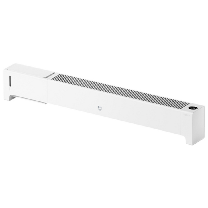 샤오미 미지아 가습 라디에이터