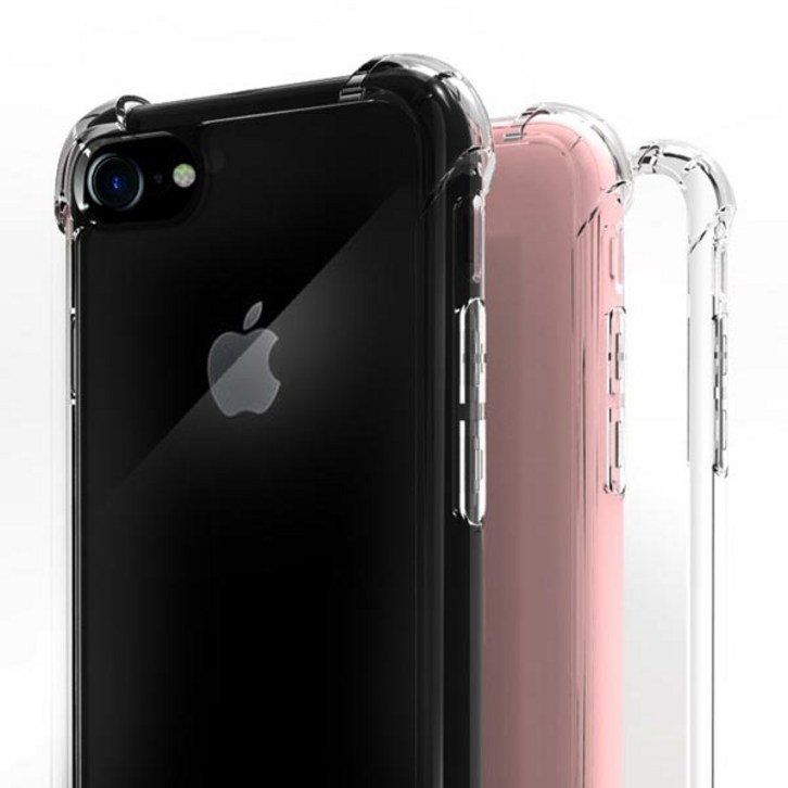 제이에이치샵 JH SHOP C LG G7LMG710 방탄 클리어 캡슐