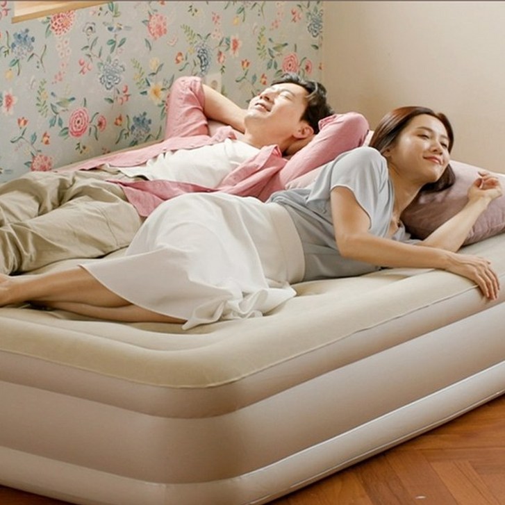 TV홈쇼핑정품애드크로스독일 짐머만 에어 자동 침대 베드 매트리스 슈퍼싱글 퀸 원터치 자충 매트 두꺼운 TV홈쇼핑정품애드크로스독일 짐머만 에어 자동 침대 베드 매트리스 슈퍼싱글 퀸 원터치 자충 매트 두꺼운