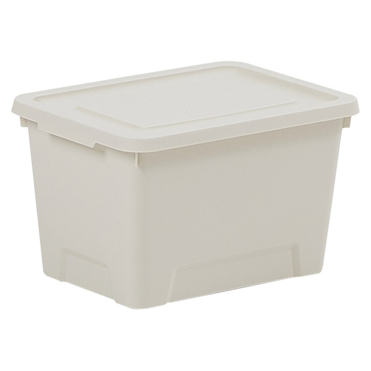 룸앤홈 마일드 수납박스