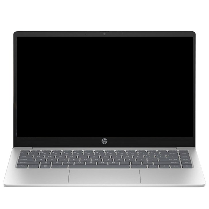 HP 2023 노트북 15, 네추럴 실버, 코어i5, 512GB, 16GB, WIN11 Home, HP 15fd0096tu HP 2023 노트북 15, 네추럴 실버, 코어i5, 512GB, 16GB, WIN11 Home, HP 15fd0096tu
