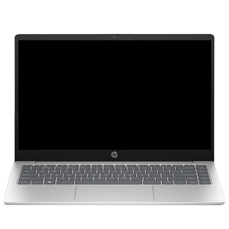 HP 2023 노트북 15, 네추럴 실버, 코어i5, 512GB, 16GB, WIN11 Home, HP 15fd0096tu