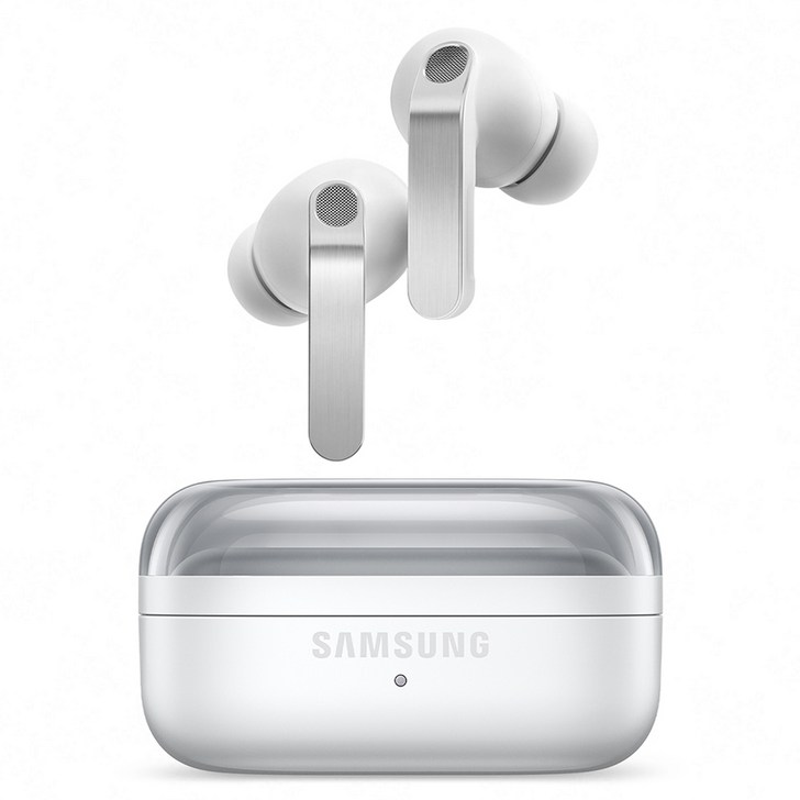 삼성전자 갤럭시 버즈4 프로