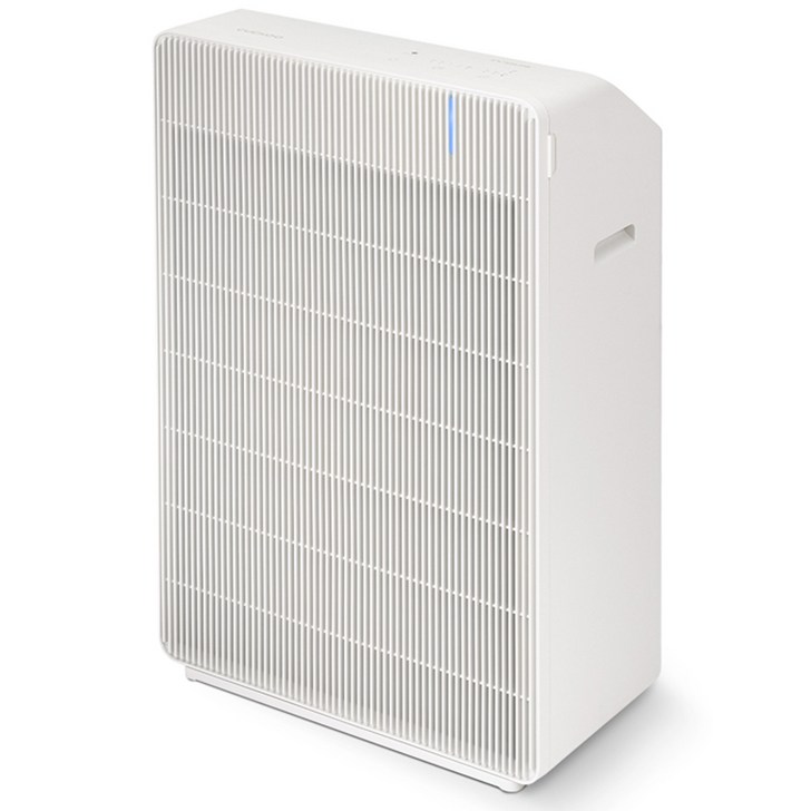 쿠쿠 프리미엄 공기청정기 브릭 AC14R20FNW, AC14R20FNW 쿠쿠 프리미엄 공기청정기 브릭 AC14R20FNW, AC14R20FNW