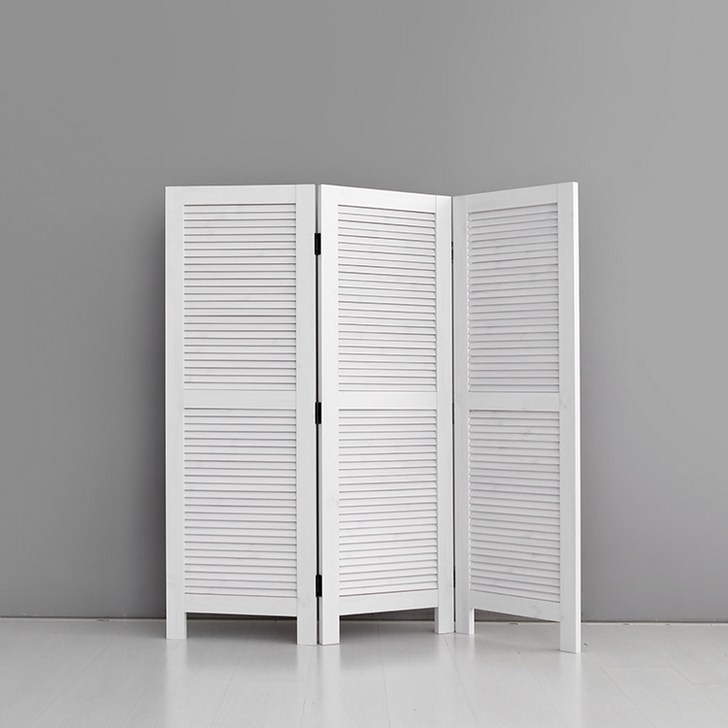 마켓비 BELOIN 파티션 LDM155135