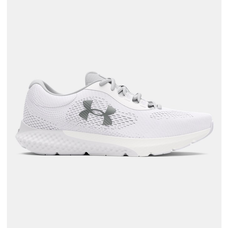 언더아머 본사여성 UA 로그 4 러닝화3027005100