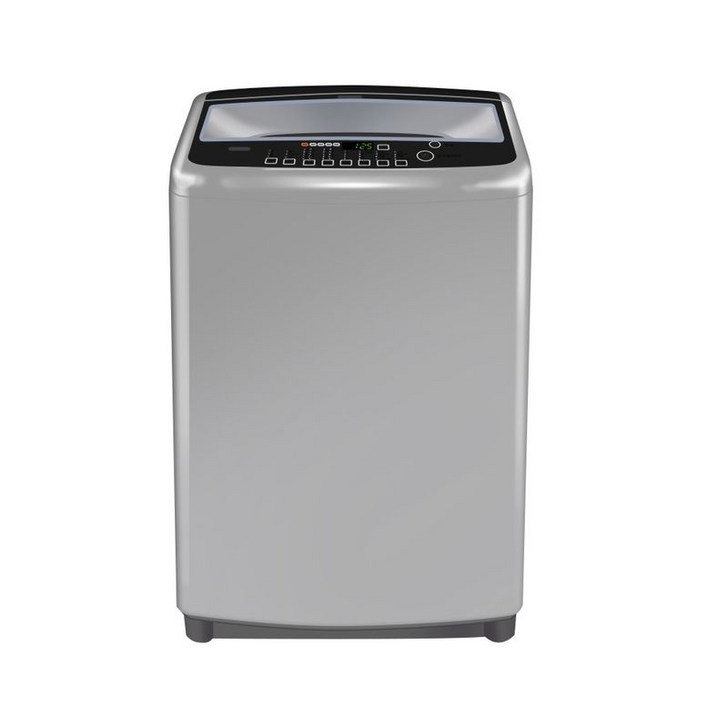 LG 통돌이 블랙라벨 일반세탁기 T20VVD 무료 ..