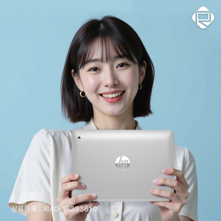 HP X2 210 G2 Wifi 64GB 윈도우10 터치 2in1 리퍼코리아