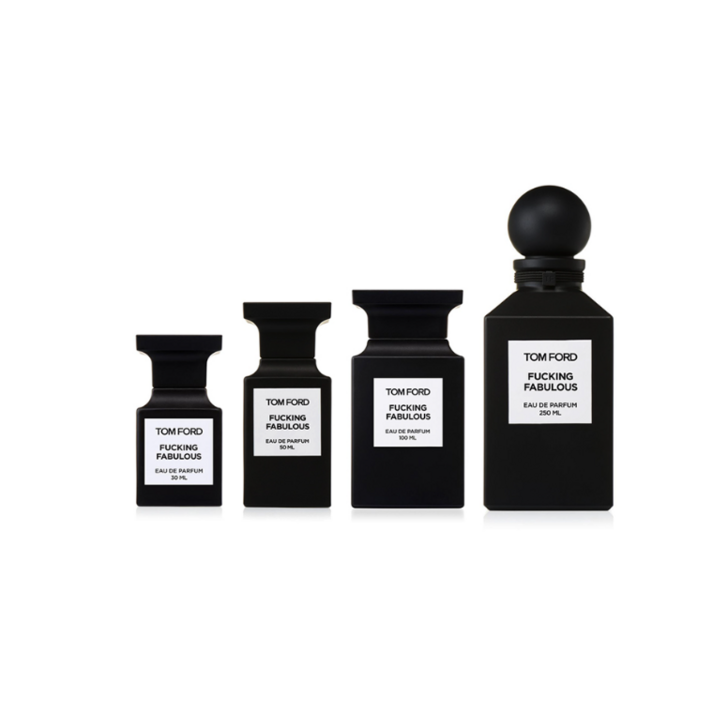 본사정품 톰포드 향수 패뷸러스 오 드 퍼퓸 EDP 30ml 50ml 100ml 톰포드 뷰티 향수 남자향수 남성향수 국내배송 빠른배송 쇼핑백 국문라벨