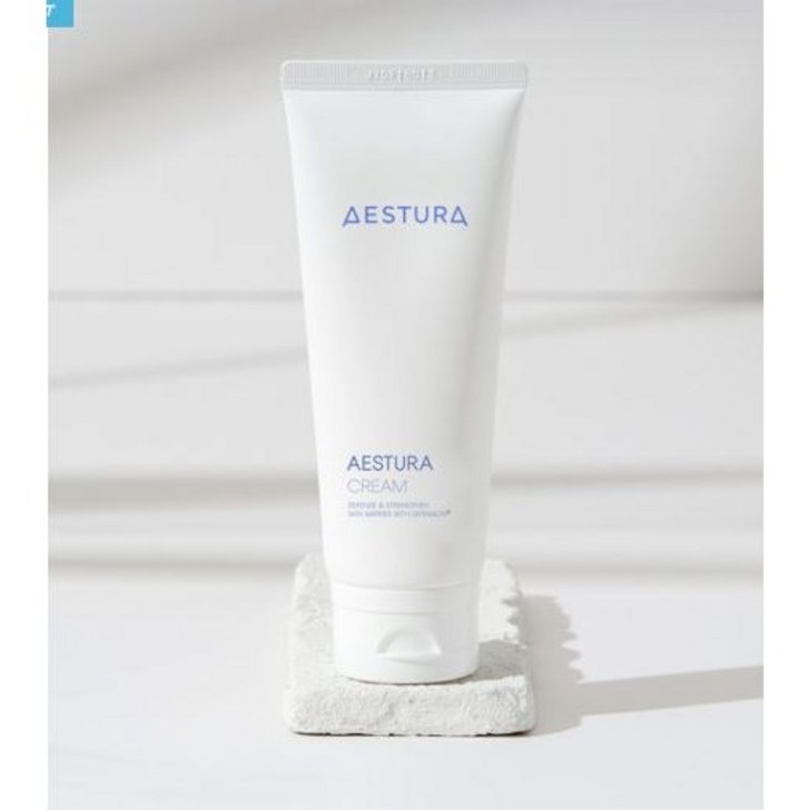에스트라 에스트라 크림 100ml 병원전용