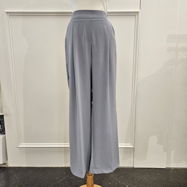 이프네여름바지