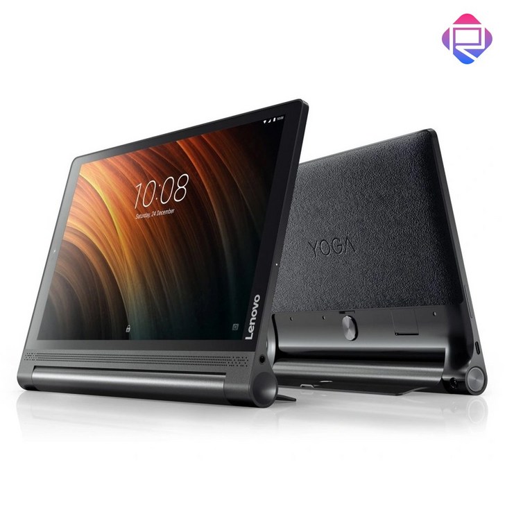 레노버 요가탭3 플러스 정식한글판 스냅드래곤 652 3GB 32GB 타블렛PC 태블릿 안드로이드패드 레노버 요가탭3 플러스 정식한글판 스냅드래곤 652 3GB 32GB 타블렛PC 태블릿 안드로이드패드