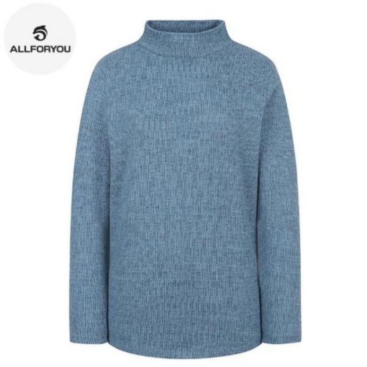 올포유파격세일구성품증정 솔리디쉬 기획 여성티셔츠 ALQTM9141