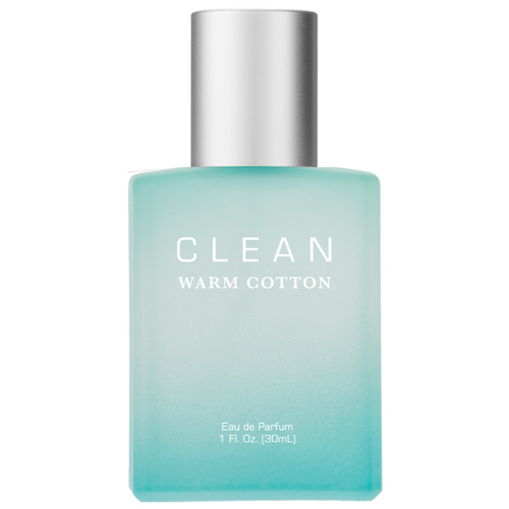 브랜드인증 클린 웜 코튼 오 드 퍼퓸