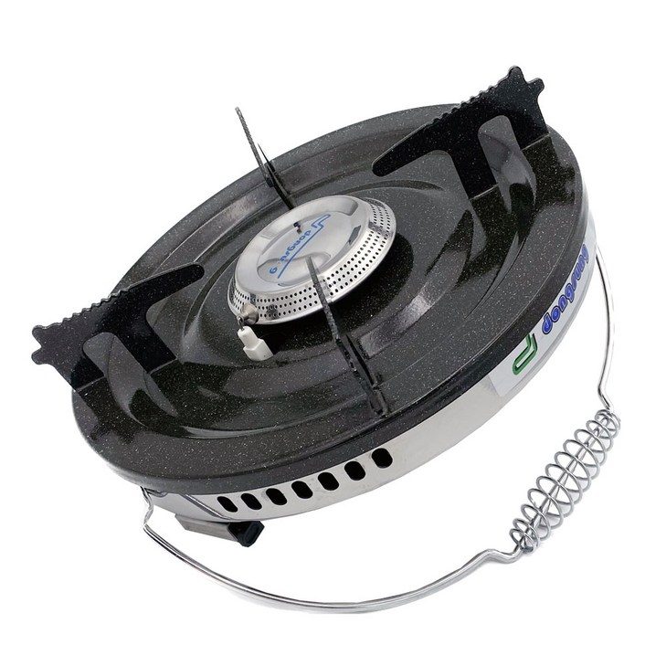 동성정밀 해바라기 가스버너 DSR1004 동성정밀 해바라기 가스버너 DSR1004