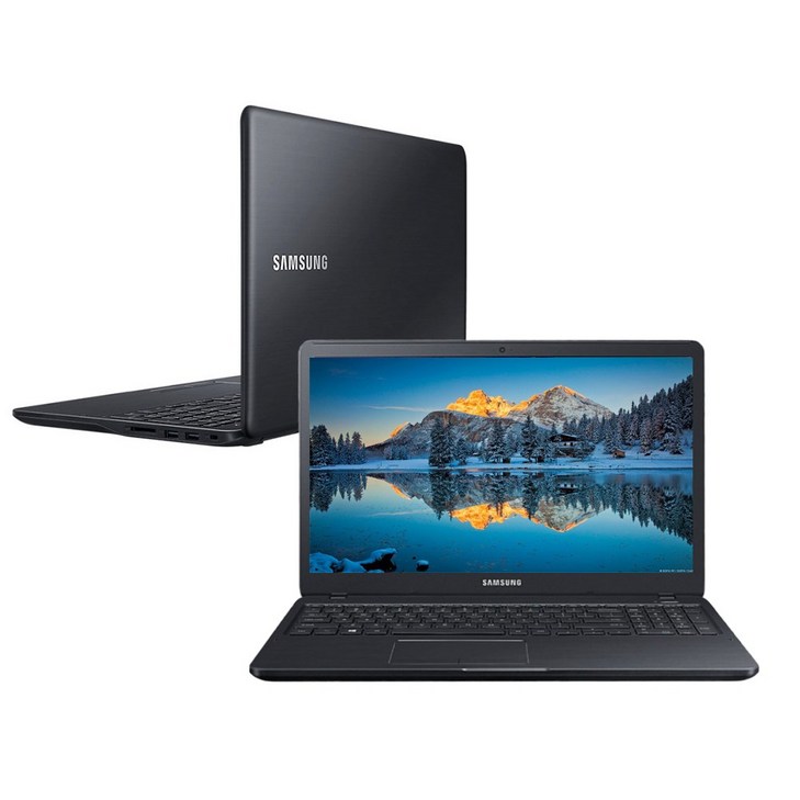 삼성 LG HP 노트북 i5 가정 업무 게임 포토샵 주식용 Win10 무상1년 사은품
