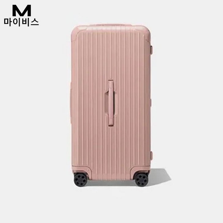 MYBYS 새로운 대용량 캐리어 휴대용 캐리어 MYBYS 새로운 대용량 캐리어 휴대용 캐리어