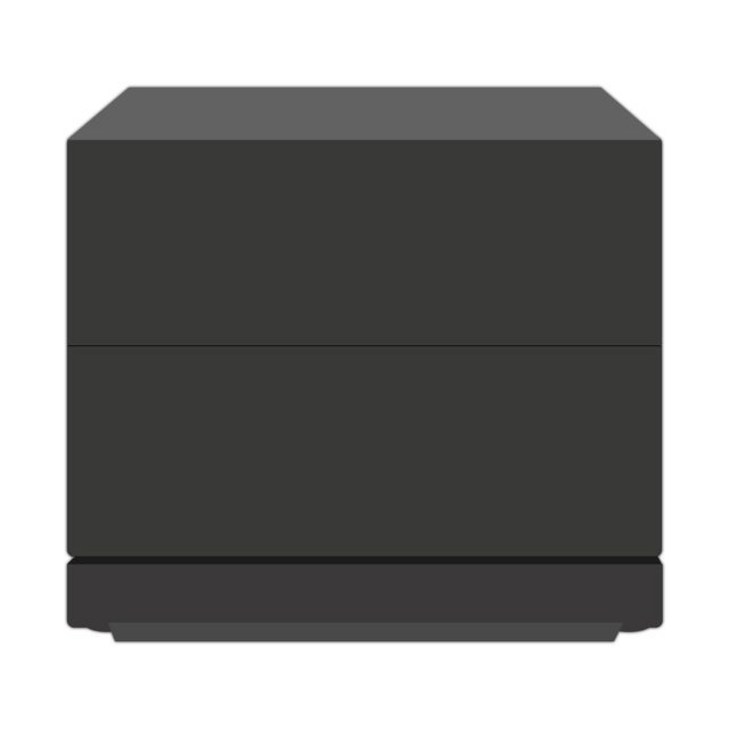 LG 디오스 식기세척기 DTC2NM 무료배송 NS홈 LG 디오스 식기세척기 DTC2NM 무료배송 NS홈