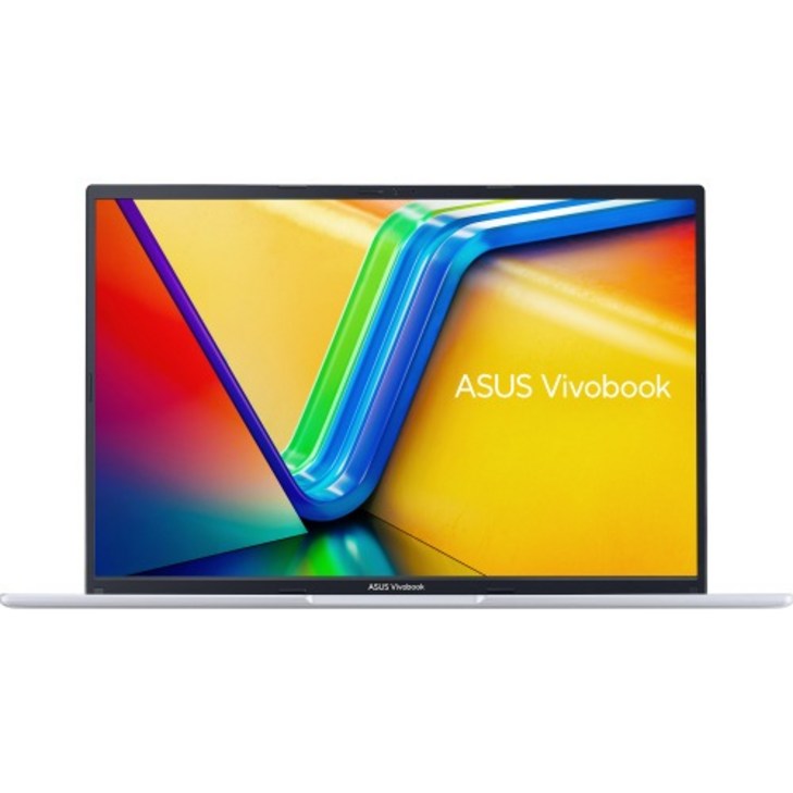 ASUS 비보북 M1502YABQ615 AMD 라이젠7 쿨실버 노트북, M1502YABQ615, WIN11 Home, 16GB, 512GB, 쿨 실버