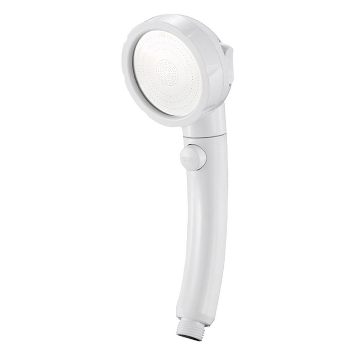 월드크린 퍼팩트 온오프 샤워기 헤드