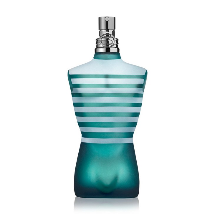 [정품] Jean Paul Gaultier 장 폴 고티에 Le Male Eau de Toilette