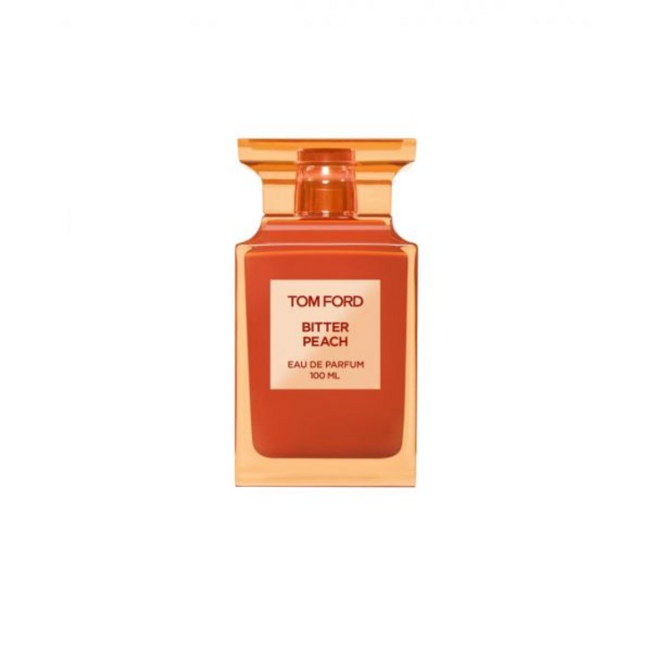 톰포드 비터 피치 오 드 퍼퓸 100ml (국내 정식 발매 제품) 파르품 (대한민국어 버전)