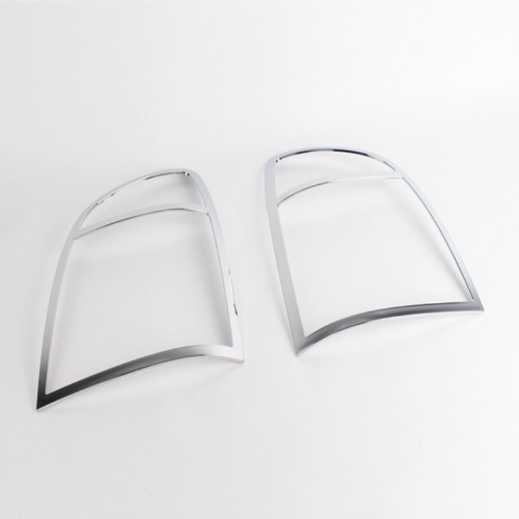 경동 포터2 헤드램프 몰딩 k945