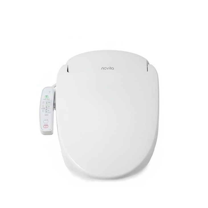 노비타 노비타 자동노즐세척 비데 BDN330T