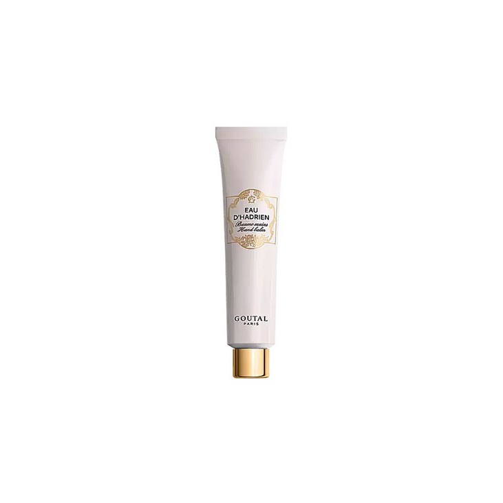 공식구딸 쁘띠 쉐리 핸드 밤 40ml 공식구딸 쁘띠 쉐리 핸드 밤 40ml
