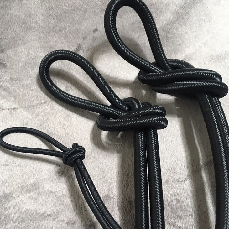 탄성로프 410mm 1M단위 고무로프 텐트끈 타프끈 스트레치코드 자전거 고무줄스트링 캠핑 번지 신발끈 탄성로프 410mm 1M단위 고무로프 텐트끈 타프끈 스트레치코드 자전거 고무줄스트링 캠핑 번지 신발끈