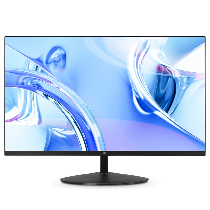 어드밴스원 60.45cm 100HZ 2HDMI 모니터, AF2408GH무결점