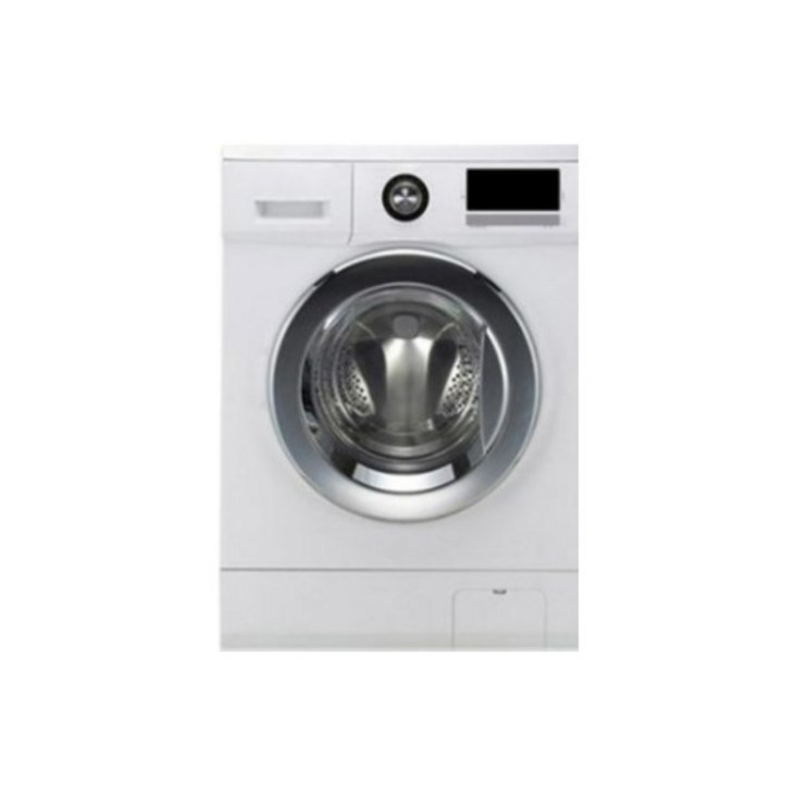 LG 트롬 건조겸용 드럼세탁기 9KG FR9WP 23년형 상판O