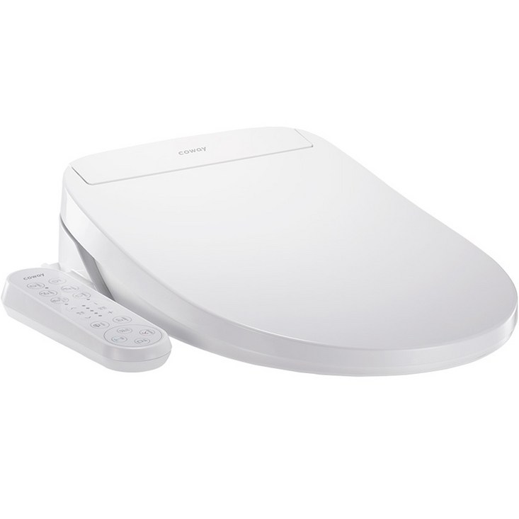 코웨이 컴팩트 비데 2