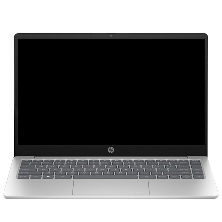 HP 2023 노트북 15, Natural Silver, 코어i5, 512GB, 16GB, WIN11 Home, 15-fd0096tu