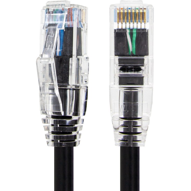 솔탑 LS전선 옥외용 국산 수제작 UTP  CAT.6 기가 방수 랜케이블SOLTOP1072