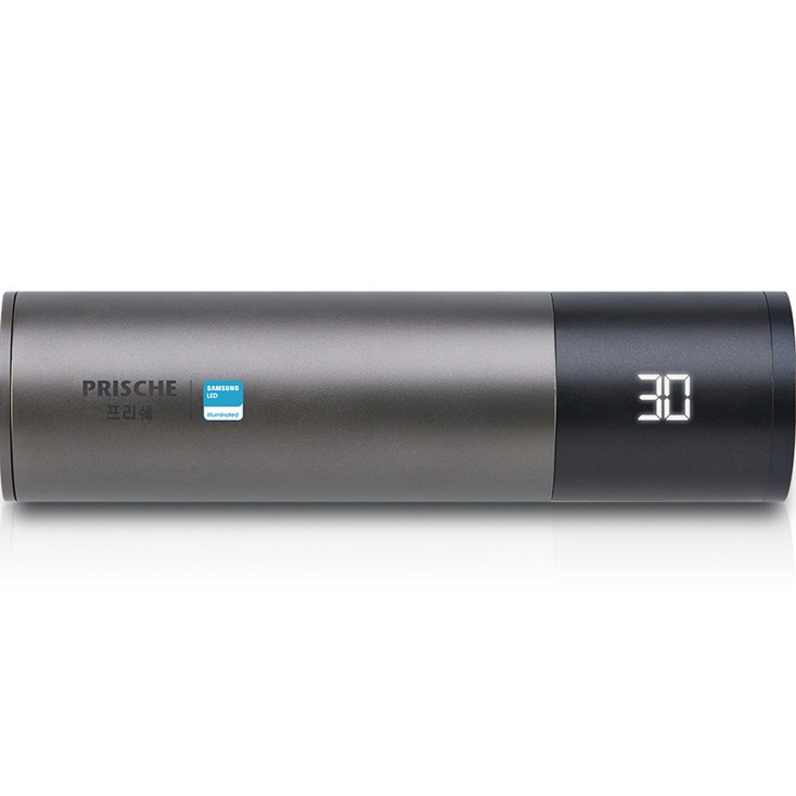 프리쉐 히팅 칫솔 살균기 PATS9500 프리쉐 히팅 칫솔 살균기 PATS9500