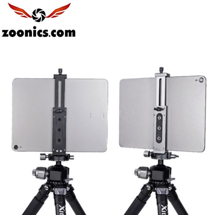 주닉스 XJ15 아이패드 ipad 태블릿 PC 홀더 핸드폰 거치대