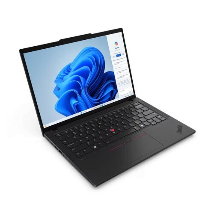 단순개봉 새상품 레노버 14인치 ThinkPad T14 Gen 5 Ultra 5 125H 16GB 512GB Win 11 Pro 노트북
