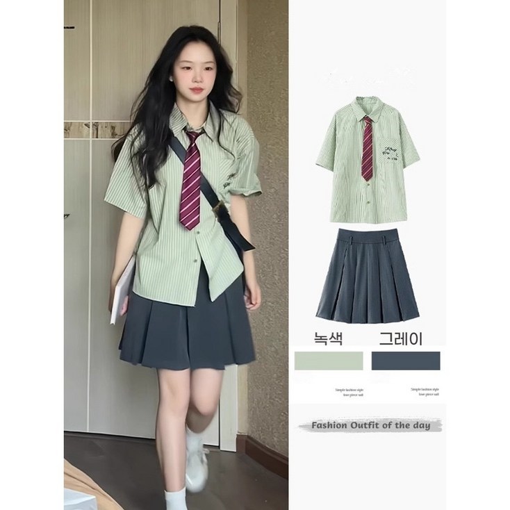 YioYcc 하계 스포츠 세트 여성 티셔츠 셔츠 반팔 여자 셔츠 오피스룩