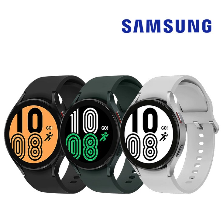 가성비 B급 특가 삼성 Galaxy 워치3 워치4 워치5 블루투스 SMR850N SMR840N SMR860N SMR870N SMR880N SMR890N