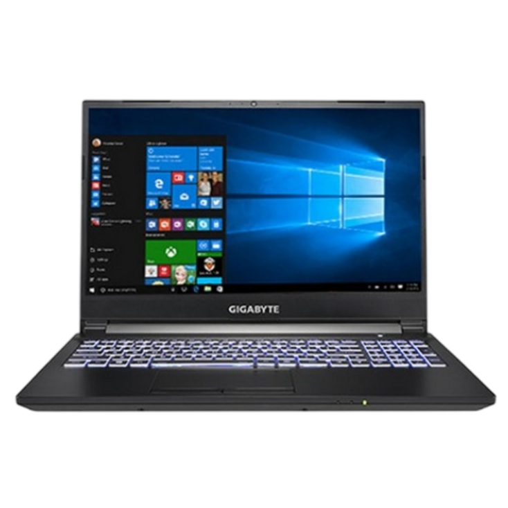 기가바이트 2021 게이밍 A5 X1 15.6 라이젠9 라이젠 5000 시리즈 지포스 RTX 3070 MaxP