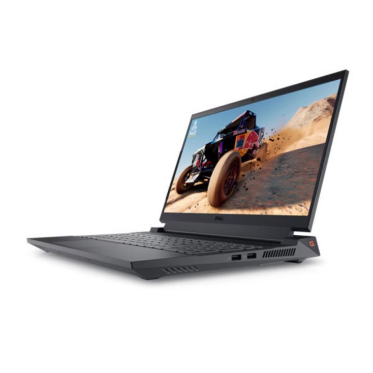 Dell G15 게이밍 노트북 DG5530WH01KR i513450HX8GB512GBRTX3050Win11