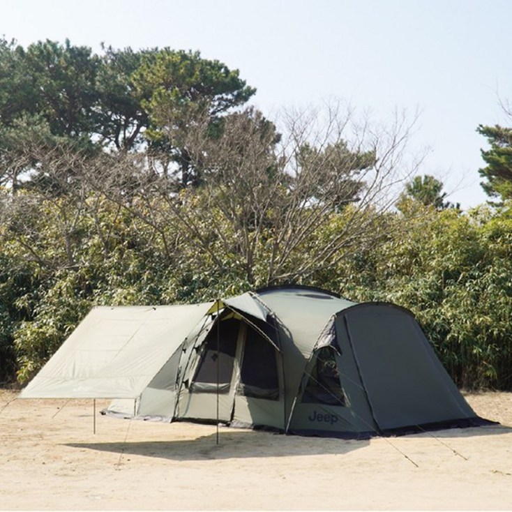 지프 실베스터 리미티드 지프 실베스터 리미티드