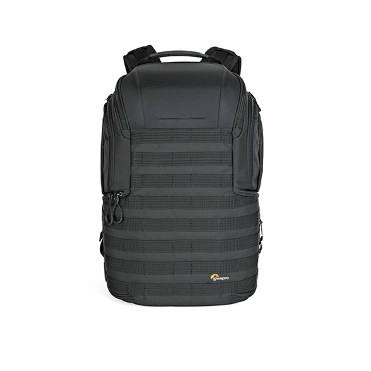 로우프로 프로택틱 BP 450 AW II