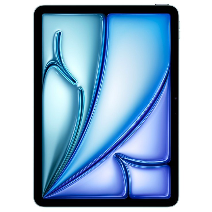 Apple 정품 2024 아이패드 에어 11 M2칩 Apple 정품 2024 아이패드 에어 11 M2칩